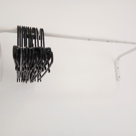 찰롱 The Wang 아파트 외부 사진