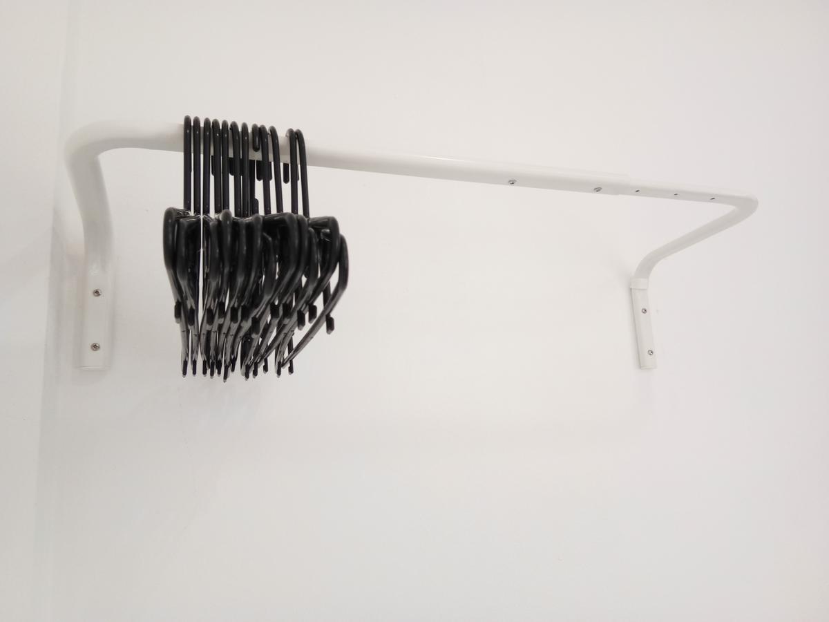 찰롱 The Wang 아파트 외부 사진